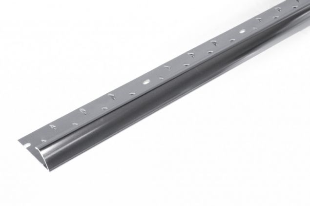 Tapi Single Edge 270cm Door Bar